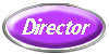 Our Director