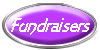 Our Fundraisers