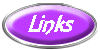 Our Sponsors