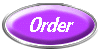 Order Online