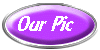 Our Picture